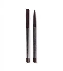 Moira - Delineador de ojos waterproof Statement Gel Liner - 04: Dark Brown