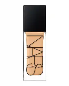 Nars - Base De Maquillaje Tinted Glow Booster