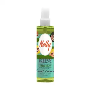 Nelly Nelly Spray Protector Árbol de Té, 200 ml