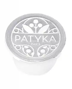 Patyka - Recarga Mascarilla Lift Pro-Colágeno