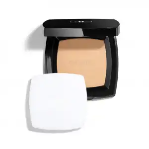 POUDRE UNIVERSELLE COMPACTE 40 40 - DORÃ 15G