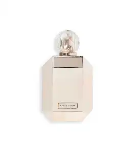 Revolution - Eau de Toilette 100ml - Goddess