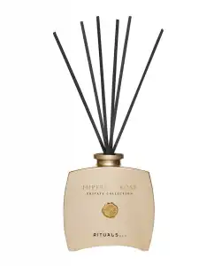 Rituals - Minibarritas Aromáticas Imperial Rose Mini Fragrance Sticks Luxurious 100 Ml