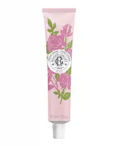 Roger&Gallet - Crema De Manos Rose Creme Mains 30 Ml Roger & Gallet