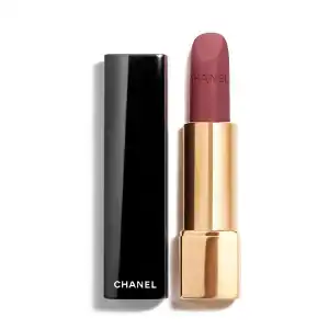 ROUGE ALLURE VELVET 71 RUPTURISTE 3.5G