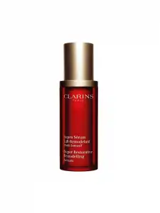 Supra SÃ©rum Lift-Remodelant Multi-Intensif 30Ml