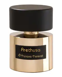 Tiziana Terenzi - Extrait De Parfum Arethusa Extrait Parfum Classic Collection 100 Ml