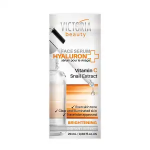 Vitamina C Hyaluron