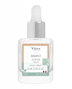 Vitry - Sérum De Uñas Boost 10 Ml