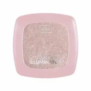 Wibo WIBO Highlighter New Diamond Illuminator nr 1, 5 gr