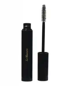 Yolaine Paris - Mascarilla The Mascara Yolaine Paris.