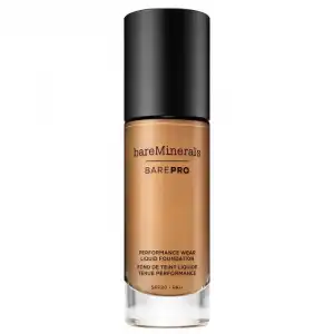 ¡30% DTO! BarePro® Performance Wear Liquid Foundation SPF 20