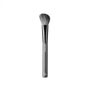 Angled Contour Brush 34