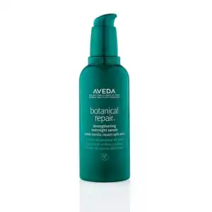 Aveda Aveda Sérum de noche reparación del cabello Botanical Repair, 75 ml