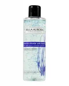 Bella Aurora - Solución Micelar Anti-Manchas