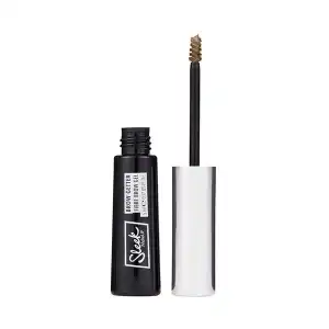 Brow Getter Fibre Gel Dark Brown