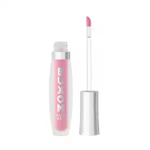 Buxom Buxom Plump Shot Collagen Infused Lip Serum Lingerie, 4 ml