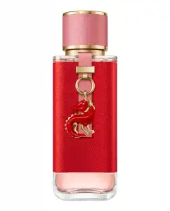 Carolina Herrera - Eau de Parfum Luckycharms Lunar Lover 100 ml Carolina Herrera Edición Limitada.