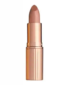 Charlotte Tilbury - Barra De Labios K.I.S.S.I.N.G