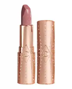 Charlotte Tilbury - Barra de labios Matte Revolution Charlotte Tilbury.