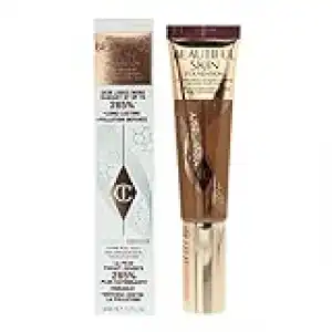 Charlotte Tilbury - Base De Maquillaje Charlotte'S Beautiful Skin Foundation 30 Ml