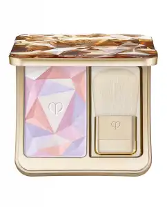 Clé De Peau Beauté - Iluminador Luminizing Face Enhancer