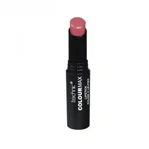 Colour Max Lipstick Matte