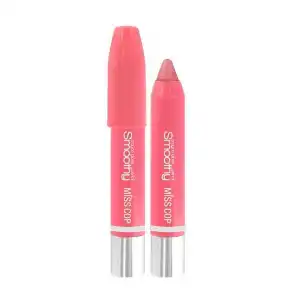 Crayon Gloss Pencil Smoothy 08 Beige