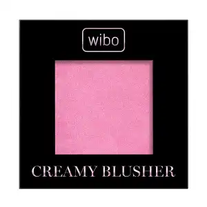 Creamy Blusher NÂº1