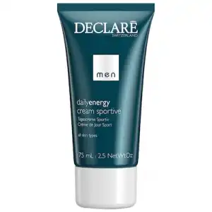 Declaré Crema de día deportiva 75 ml 75.0 ml