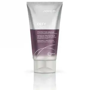 Defy Damage protective masque 150 ml