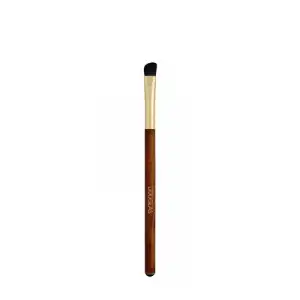 Douglas Accesories New Douglas Accessoires Angled Eyeshadow Brush, 1 un