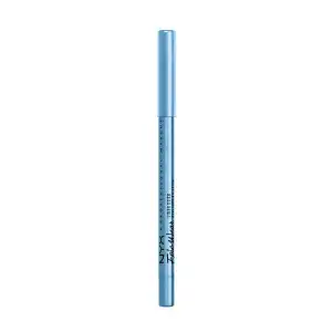 Epic Wear Liner Stick Chill Blue