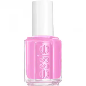 Esmalte de Uñas Clásico