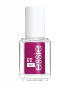 Essie - Top Coat Good To Go