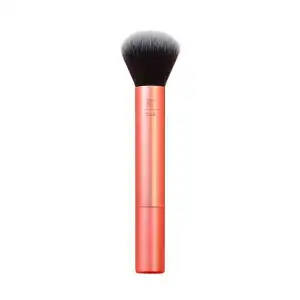 Everything Face Brush