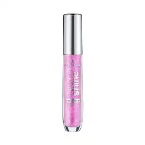 Extreme Shine Bri Labios Volum 10