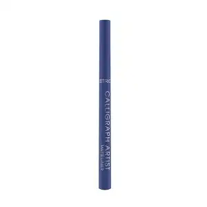 Eyeliner Cligraph Artist Matte 60