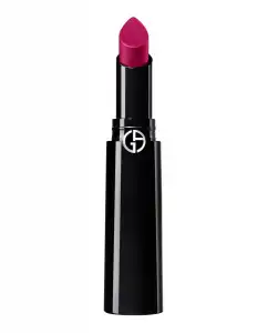 Giorgio Armani - Barra De Labios Lip Power