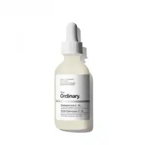 Hyaluronic Acid 2% + B5 60Ml