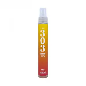 JDO 303 Eau de Parfum para Ella 80 ml