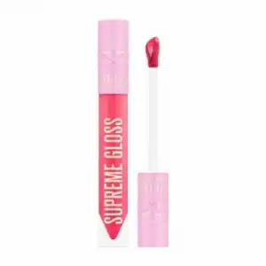 Jeffree Star Jeffree Star Lip Gloss Watermelon Soda, 5.1 ml