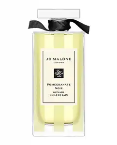 Jo Malone London - Aceite De Baño Pomegranate Noir 30 Ml