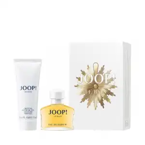 JOOP! Gift Set for Her  1.0 pieces