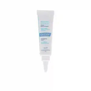 Keracnyl Control cream 30 ml