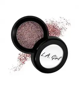 L.A Girl L.A. Girl Glitter Topper Glitterholic  Ooh-La-La, 1.2 gr