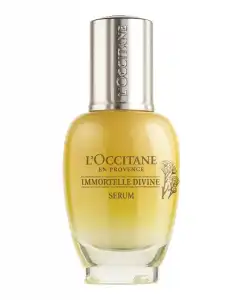 L'Occitane En Provence - Sérum Divino Siempreviva 30ml