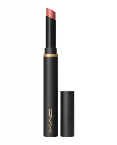 M.A.C - Barra De Labios Powder Kiss Velvet Blur Slim