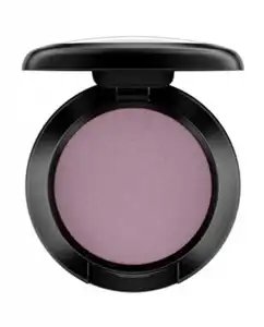 M.A.C - Sombra De Ojos Eye Shadow