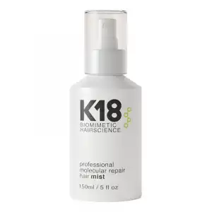 Molecular Repair Hair Mist - 150 ml - K18